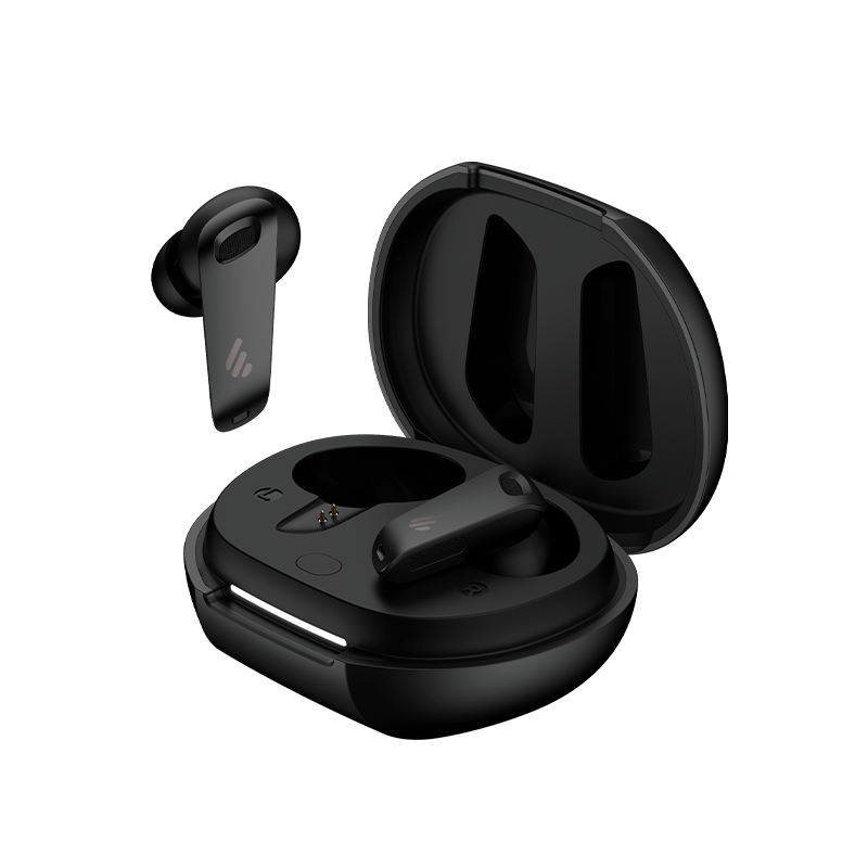 NeoBuds Plus  True Wireless Earbuds with Active Noise Cancellation