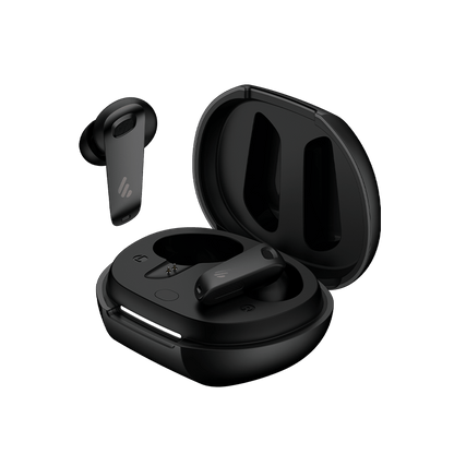 NeoBuds Plus  True Wireless Earbuds with Active Noise Cancellation