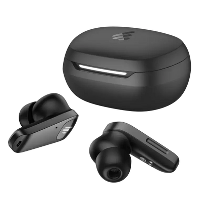 NeoBuds Planar The True Wireless Planar Magnetic Noise Cancelling Earbuds