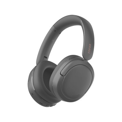 W800BT SE  Wireless Over-Ear Headphones