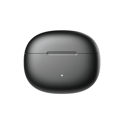 Comfo C / R1  Open-ear True Wireless Earbuds
