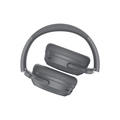 WH700NB Pro  Wireless Over-Ear Headphones with Active Noise Cancellation
