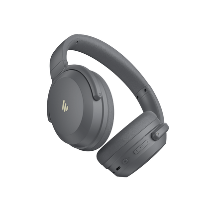 WH700NB Pro  Wireless Over-Ear Headphones with Active Noise Cancellation
