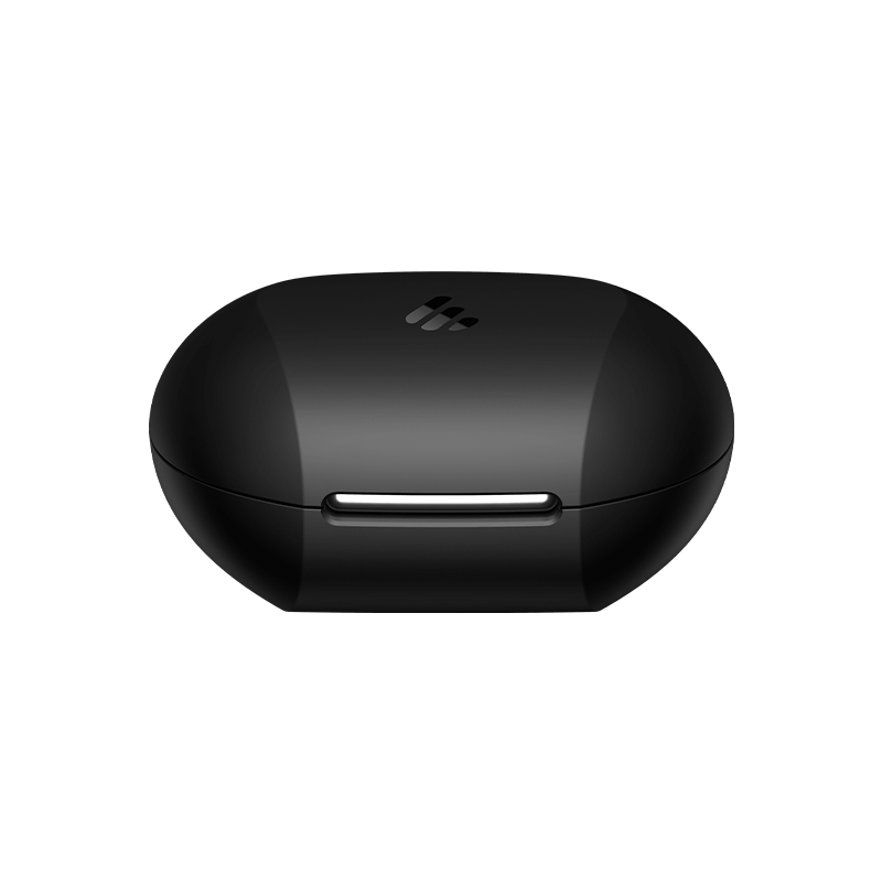 NeoBuds Plus  True Wireless Earbuds with Active Noise Cancellation