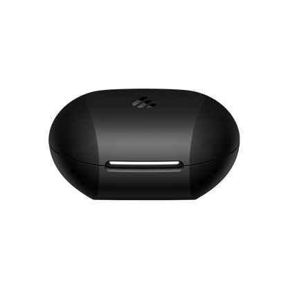 NeoBuds Plus  True Wireless Earbuds with Active Noise Cancellation