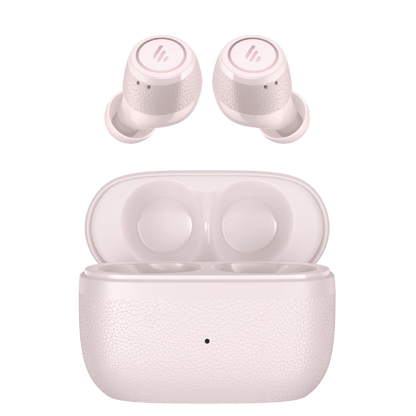 X3 Pro / T30  True Wireless Earbuds with Active Noise Cancellation