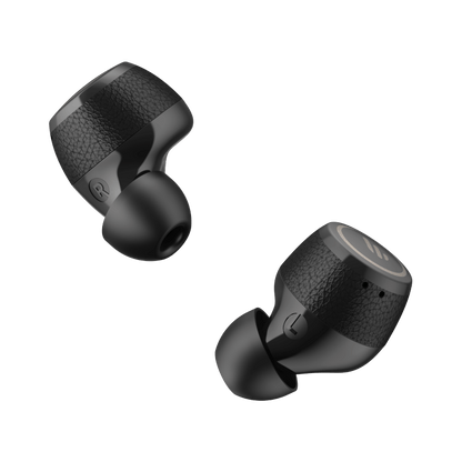 X3 Pro / T30  True Wireless Earbuds with Active Noise Cancellation