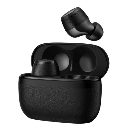 X3 Pro / T30  True Wireless Earbuds with Active Noise Cancellation