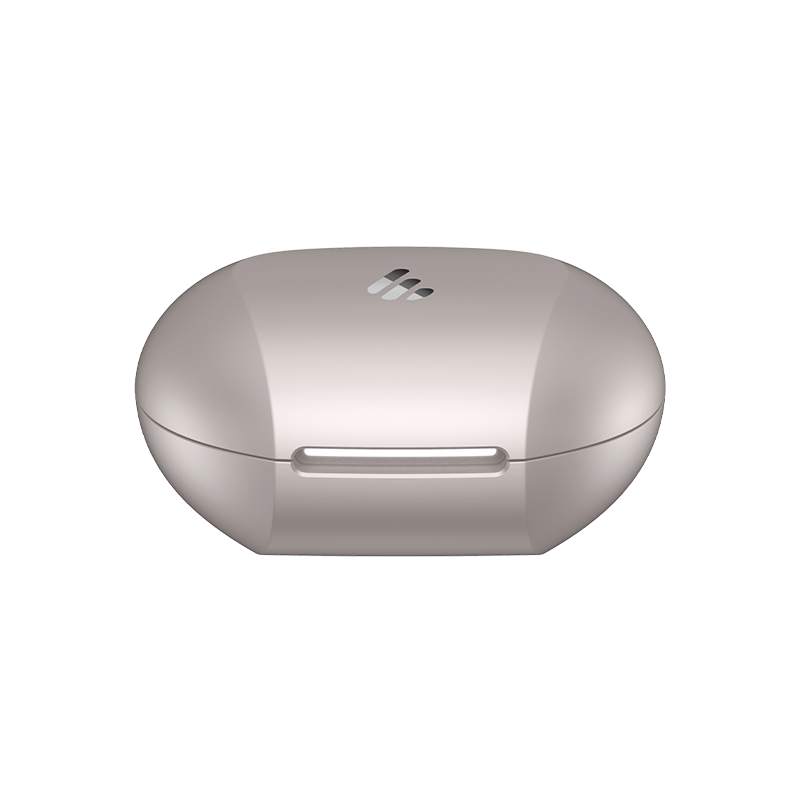 NeoBuds Plus  True Wireless Earbuds with Active Noise Cancellation