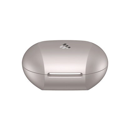 NeoBuds Plus  True Wireless Earbuds with Active Noise Cancellation
