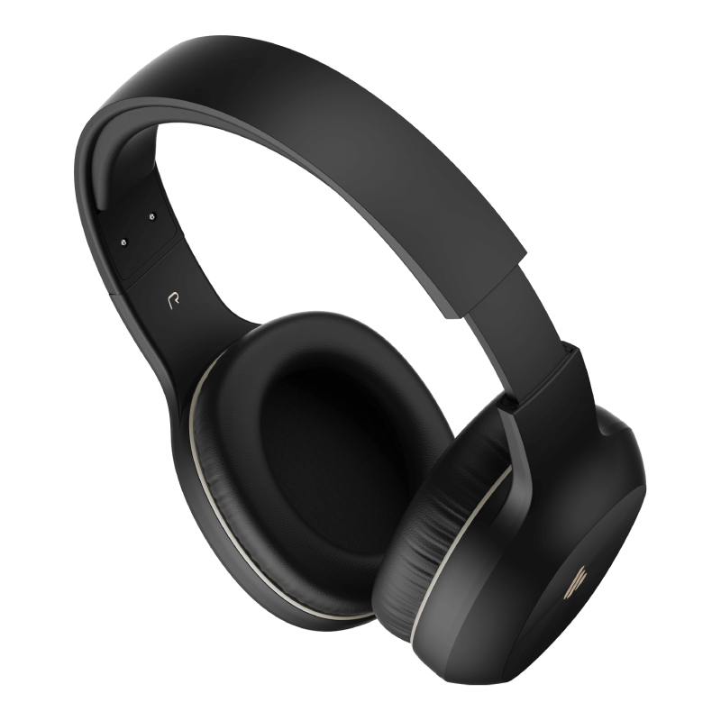 K750W  Wireless Stereo Headset with Microphone
