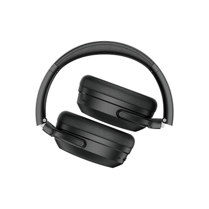 WH700NB Pro  Wireless Over-Ear Headphones with Active Noise Cancellation
