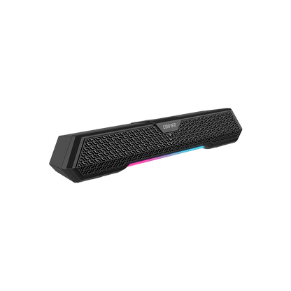 MG250 2.0 Multimedia Speaker