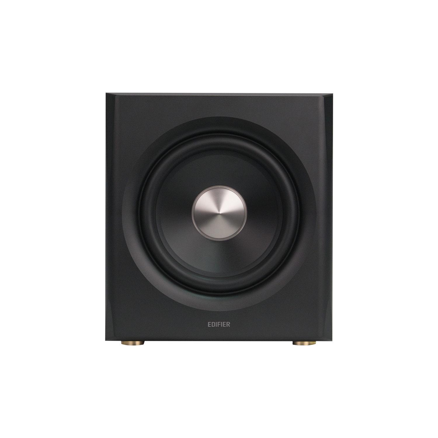 S355DB  2.1 Active Speaker