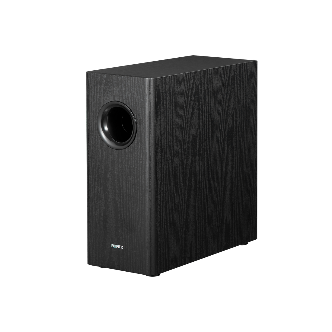 T5s  Powered Subwoofer