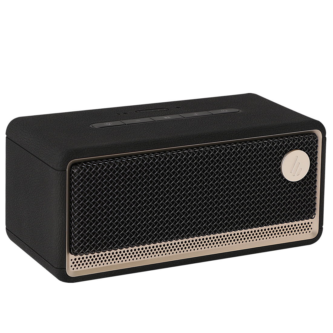 Portable Speakers