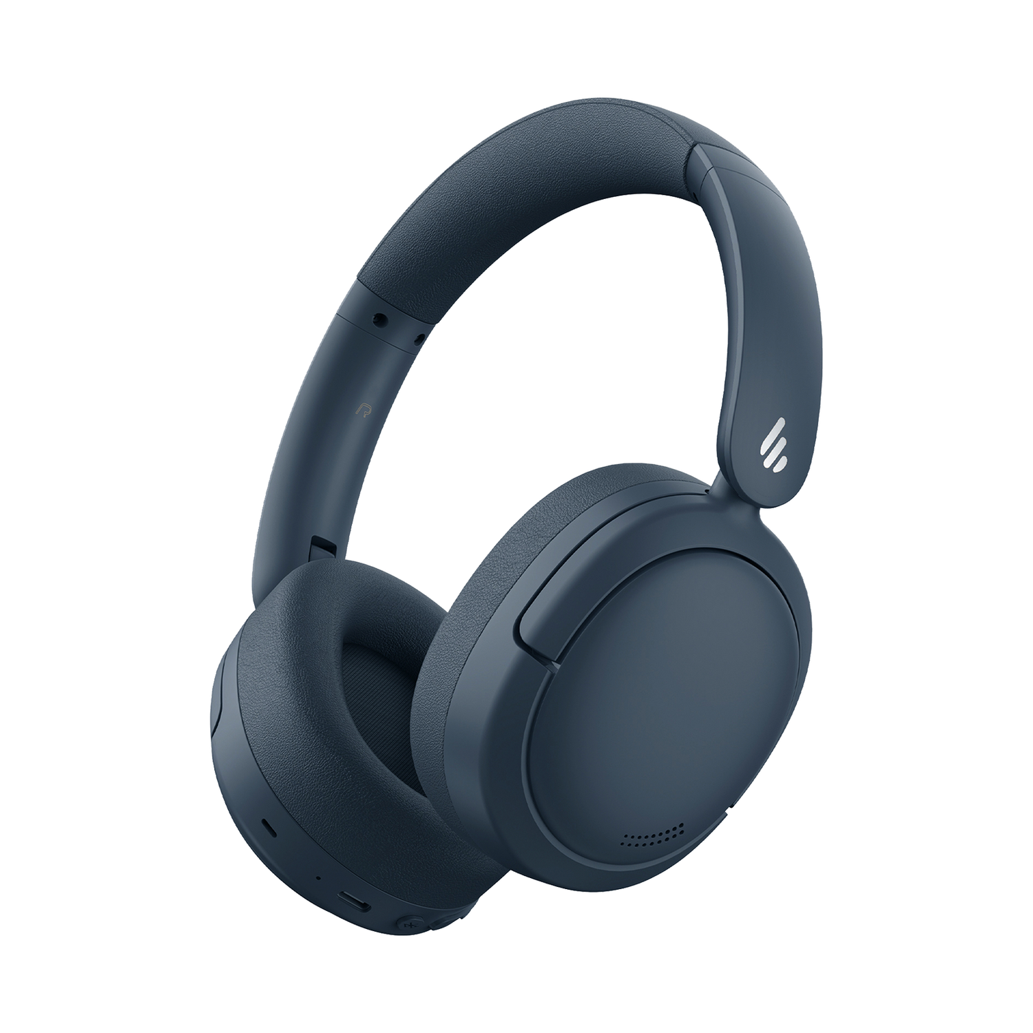 V80 Hybrid Active Noise Cancelling Headphones