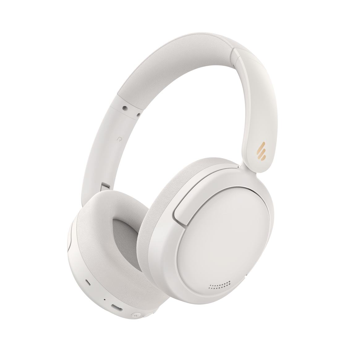 W800BT Pro Wireless Over-ear Headphones