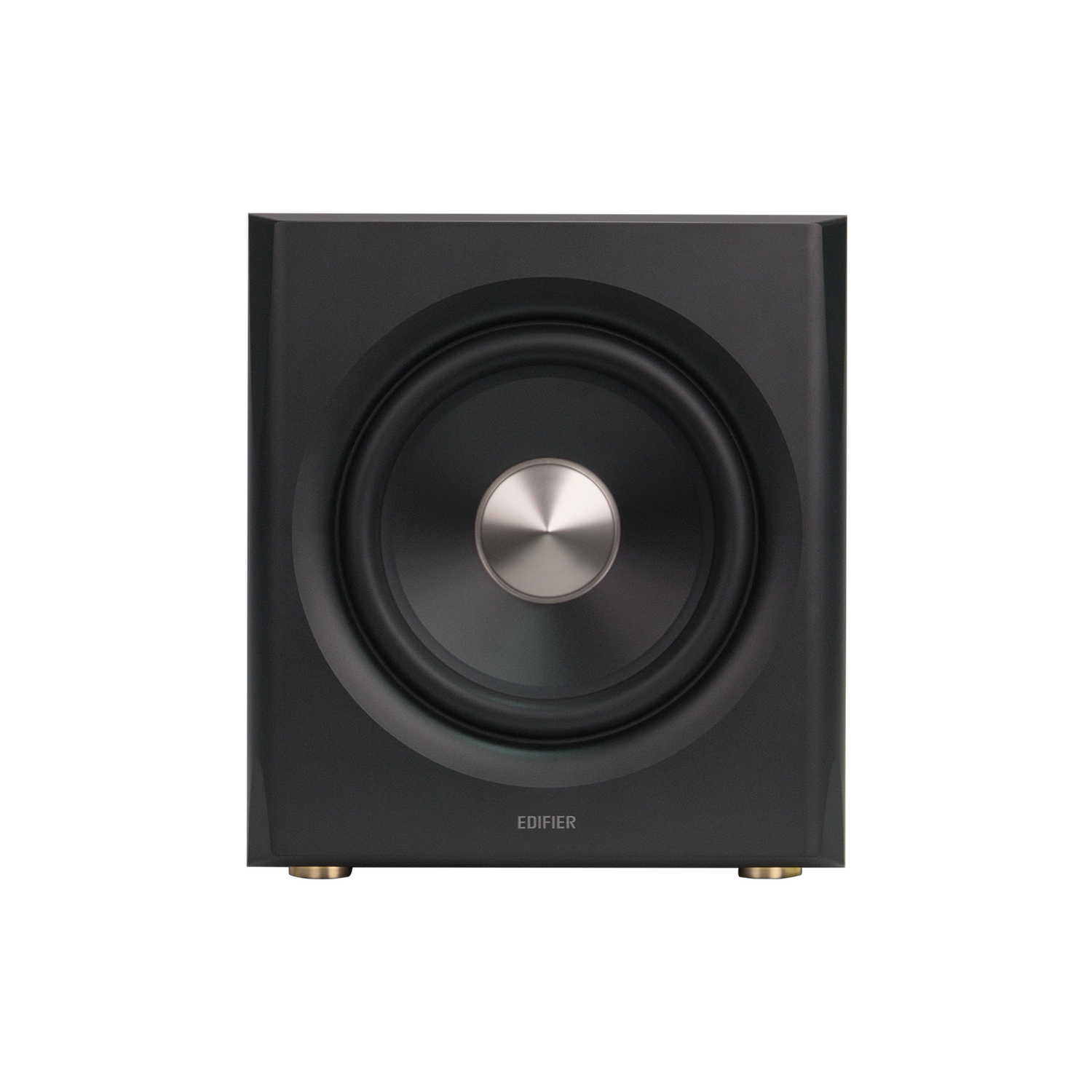 S355DB  2.1 Active Speaker