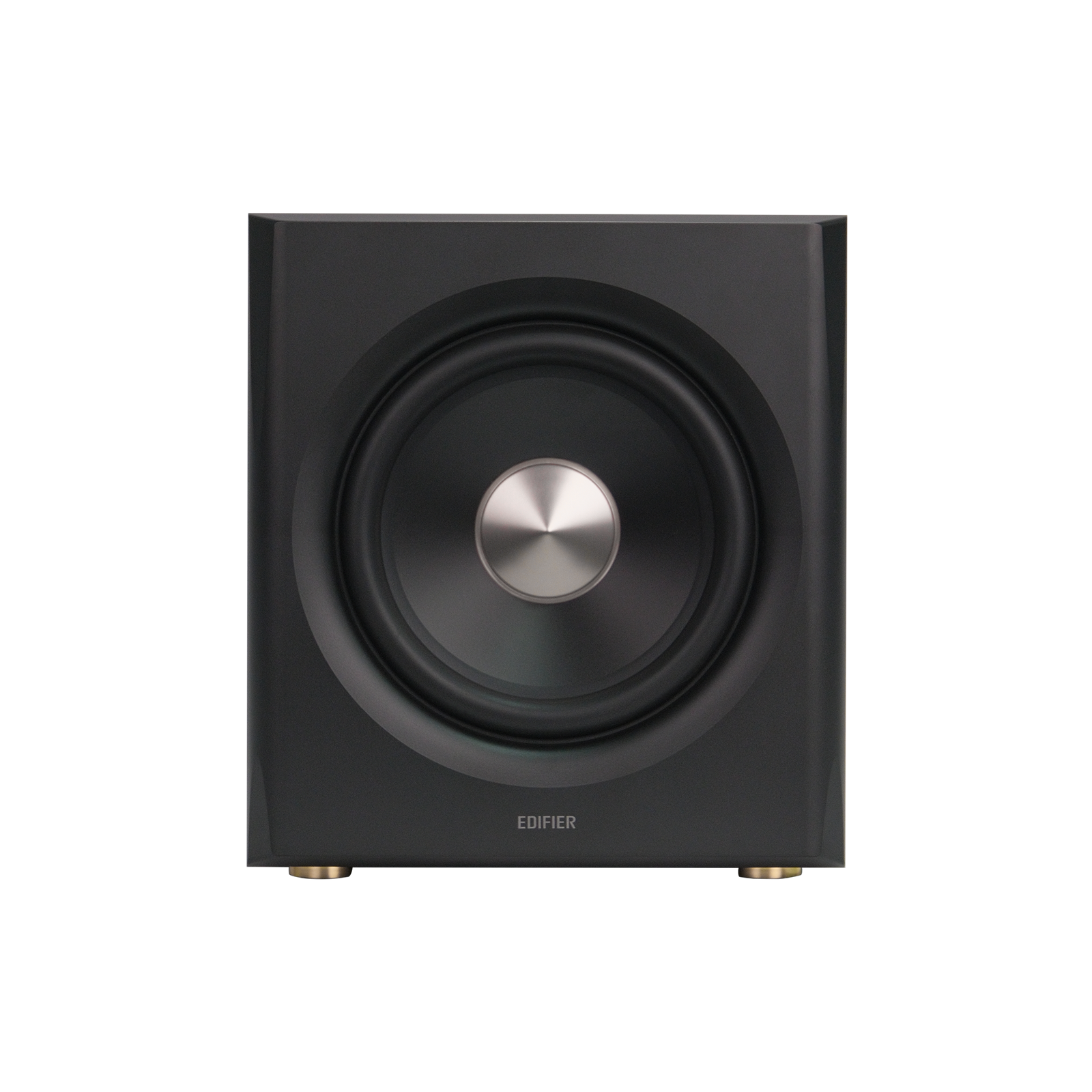 S355DB  2.1 Active Speaker