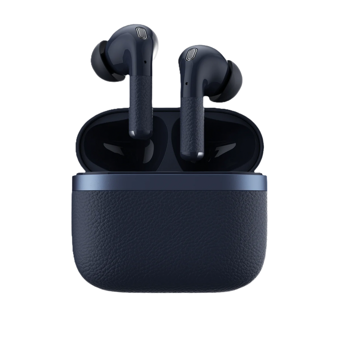 W260NC True Wireless Earbuds with Active Noise Cancellation