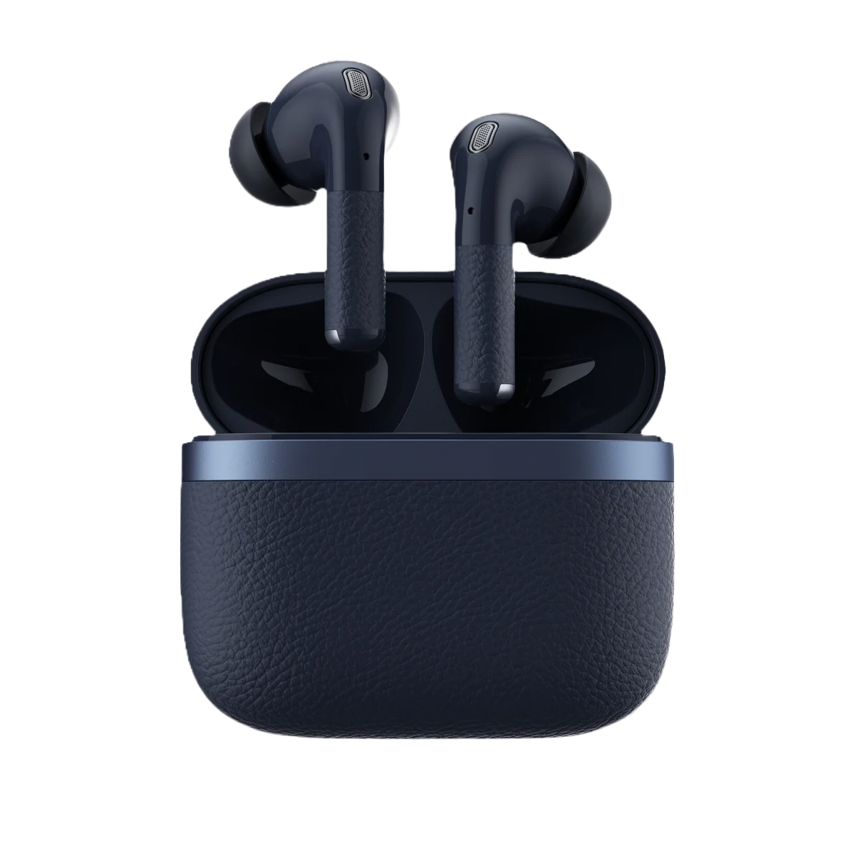 W260NC True Wireless Earbuds with Active Noise Cancellation