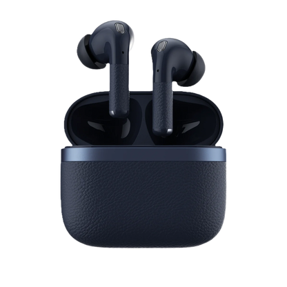 W260NC True Wireless Earbuds with Active Noise Cancellation