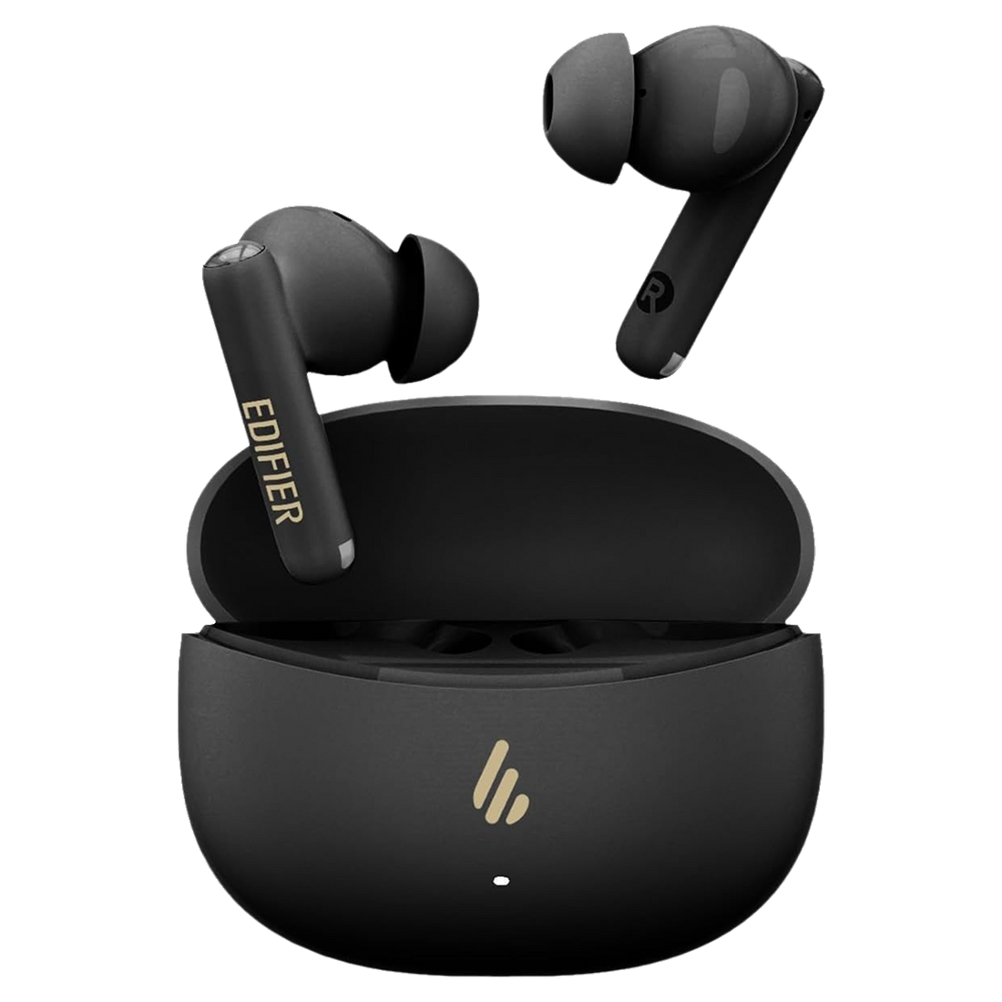 X5 Pro True Wireless Earbuds with Active Noise Cancellation