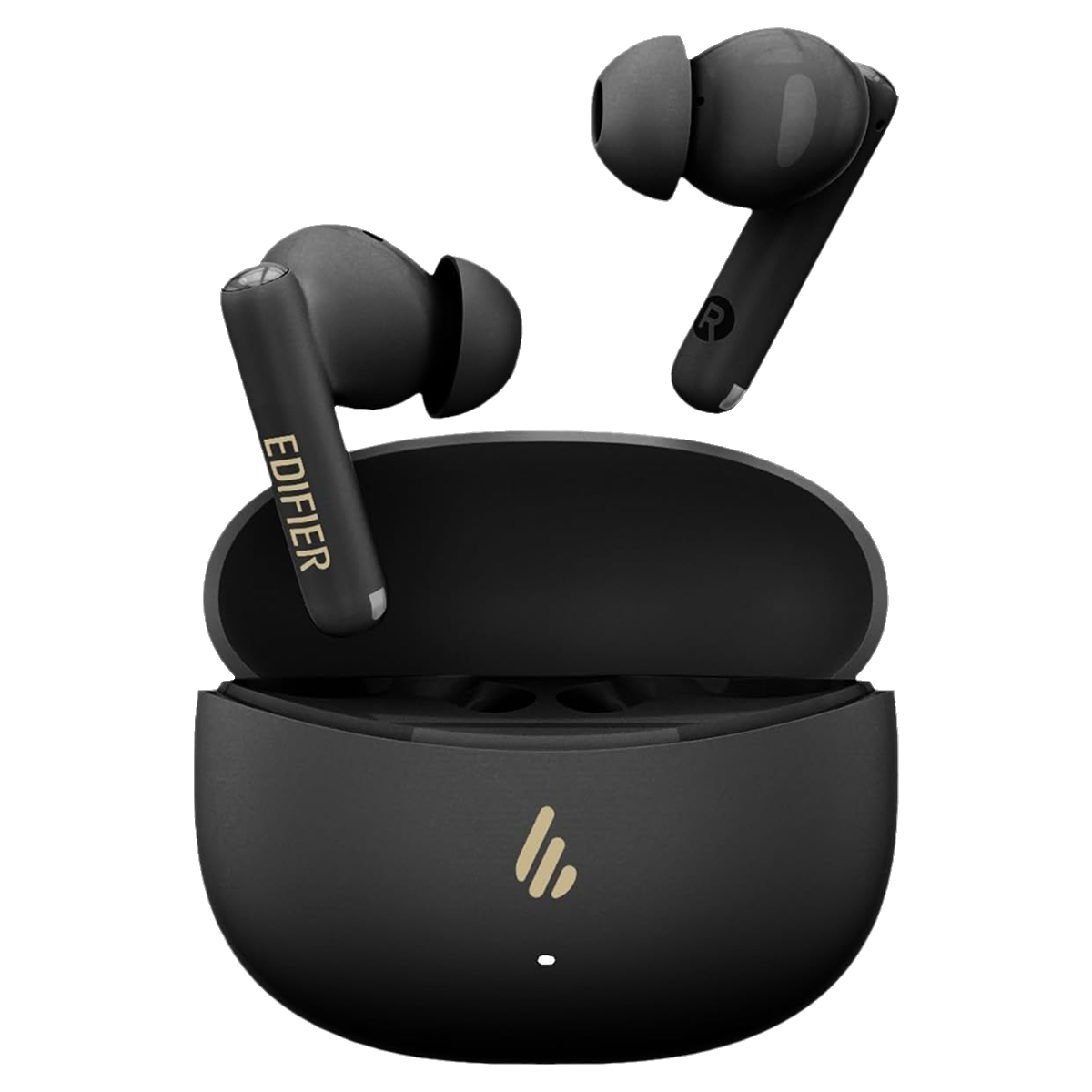 X5 Pro True Wireless Earbuds with Active Noise Cancellation