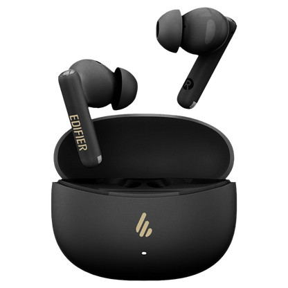 X5 Pro True Wireless Earbuds with Active Noise Cancellation