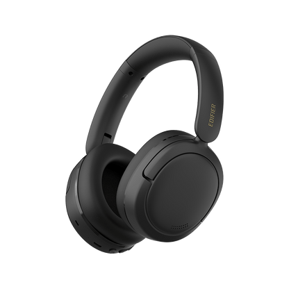 W800BT SE  Wireless Over-Ear Headphones