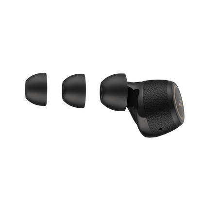 X3 Pro / T30  True Wireless Earbuds with Active Noise Cancellation