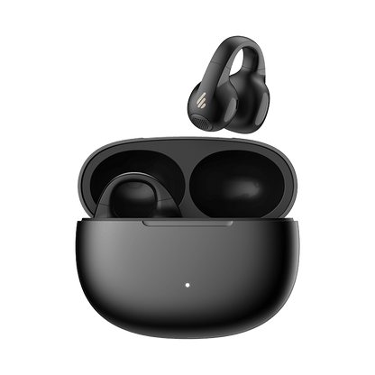 Comfo C / R1  Open-ear True Wireless Earbuds