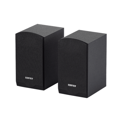 M206BT Bluetooth Multimedia Speaker
