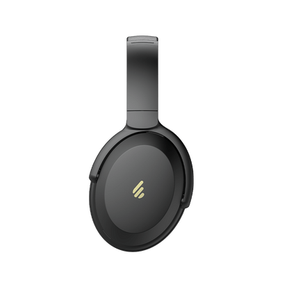 WH700NB Pro  Wireless Over-Ear Headphones with Active Noise Cancellation
