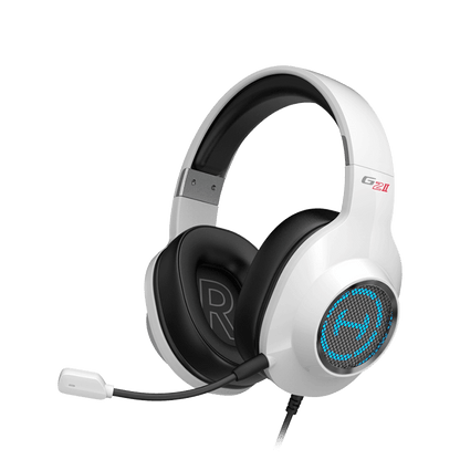 G2II Gaming Headset