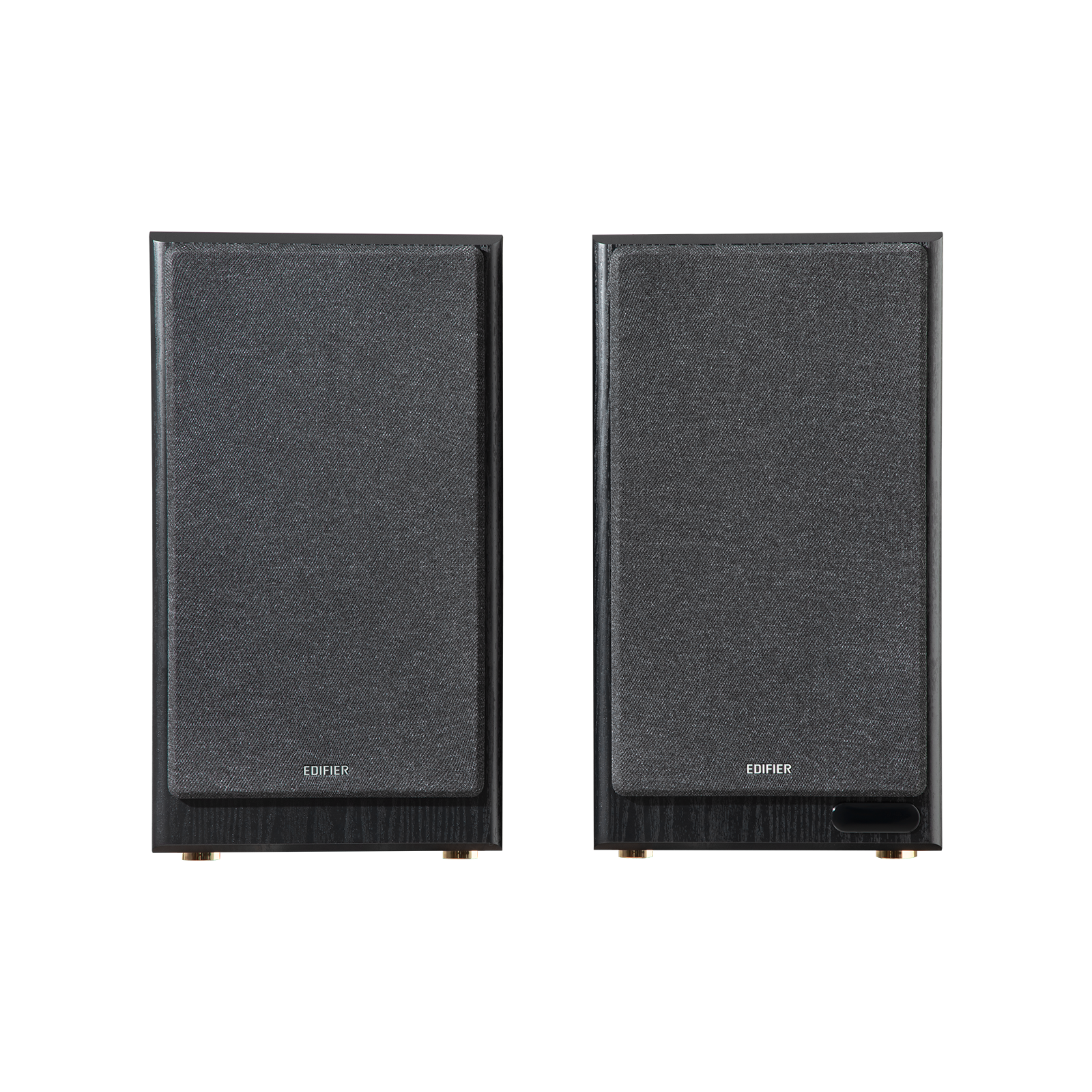 R2750DB MKII Powered Bookshelf Speakers