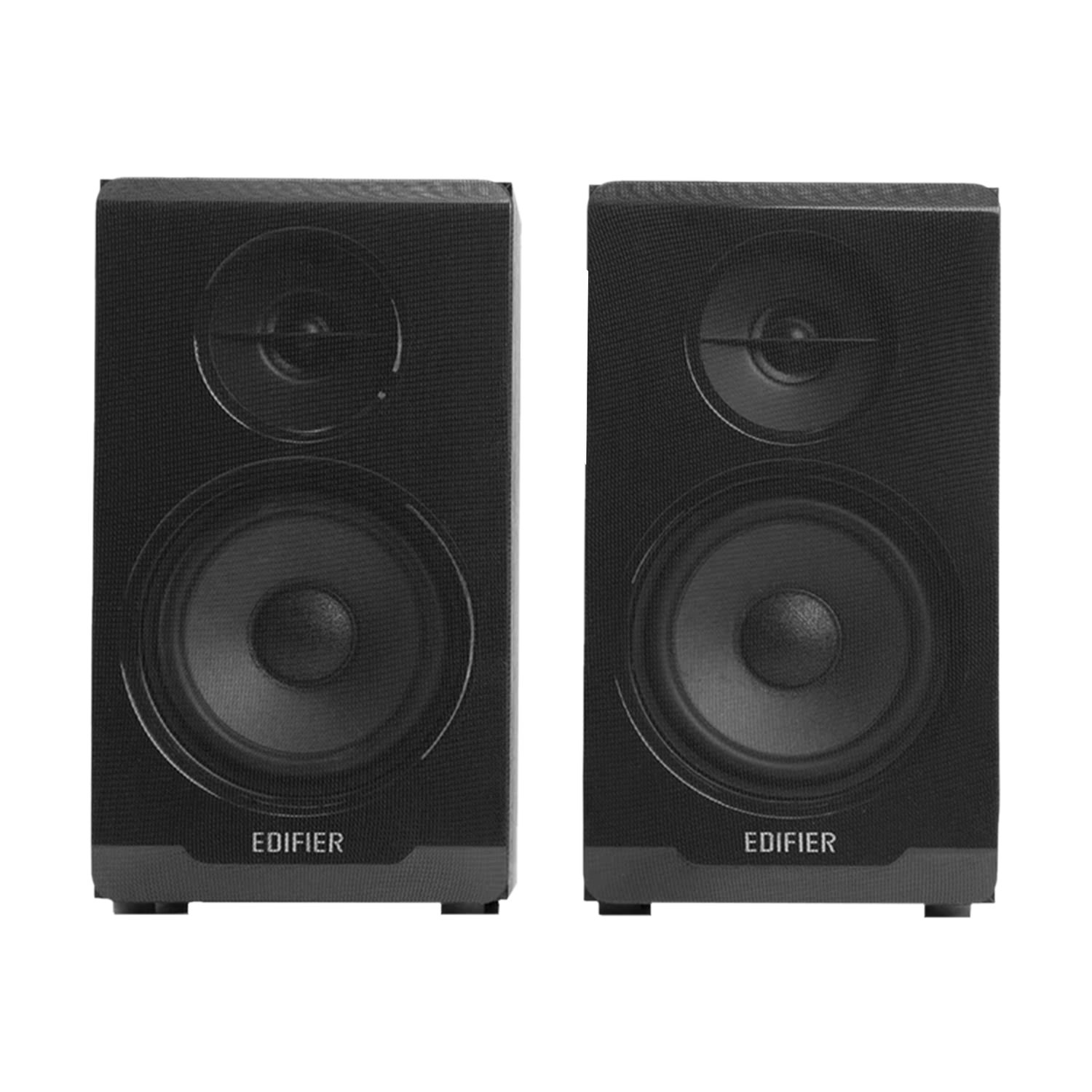 R990BT 2.0 Active Multimedia Speakers