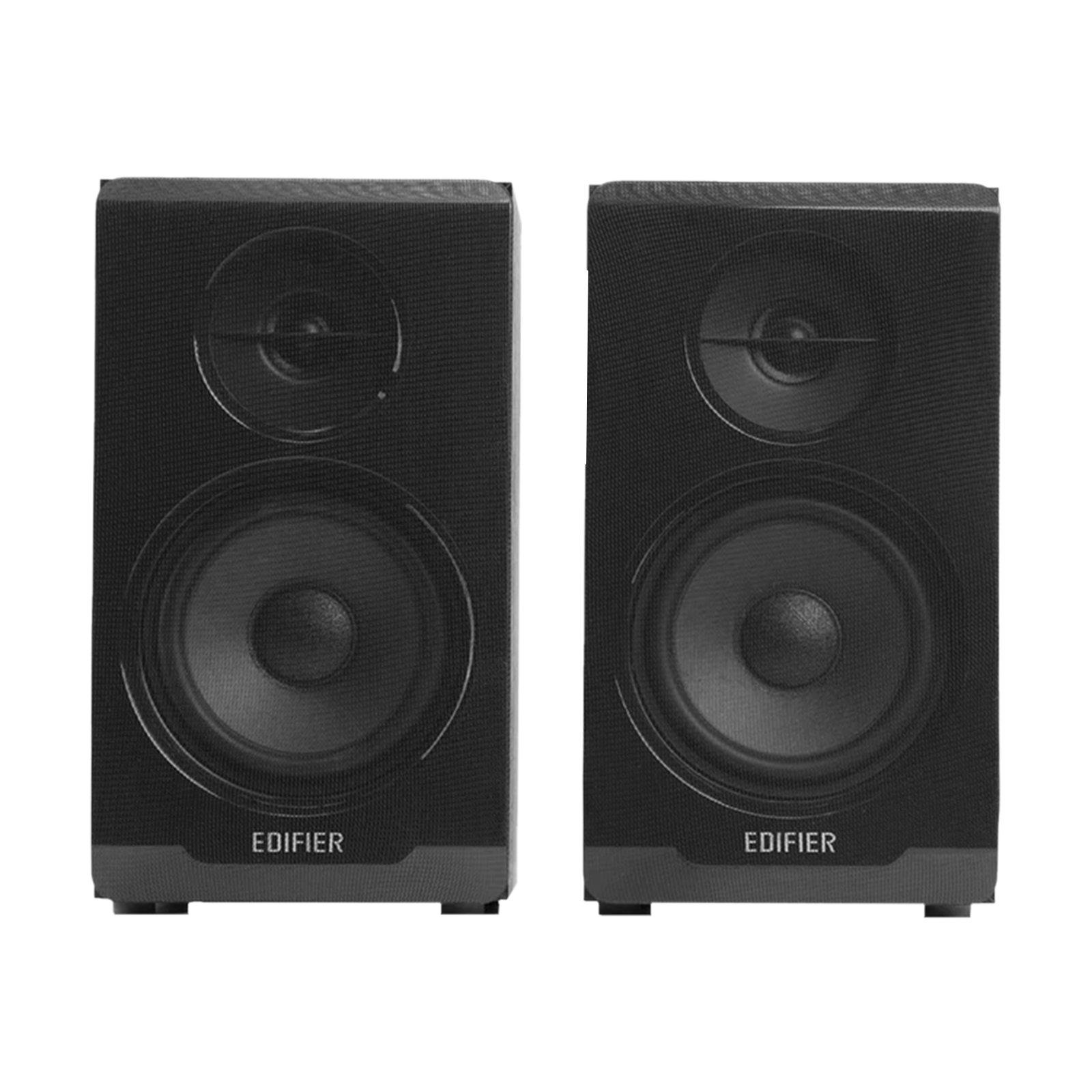 R990BT 2.0 Active Multimedia Speakers