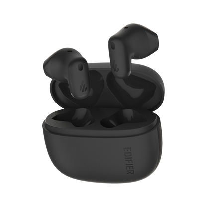 X1 Lite True Wireless Earbuds