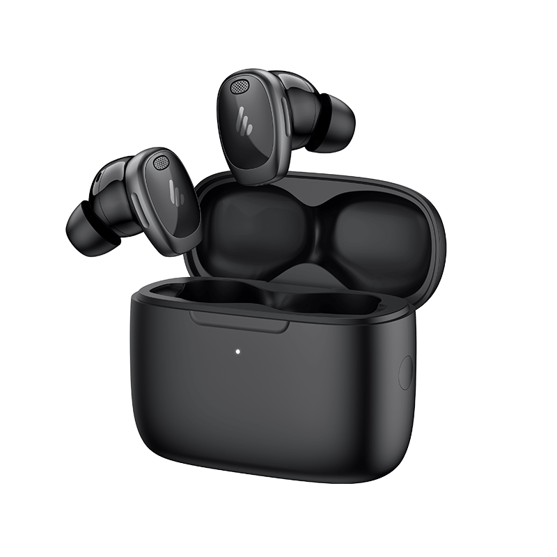 NeoDots  True Wireless Earbuds with Active Noise Cancellation