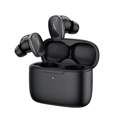 NeoDots  True Wireless Earbuds with Active Noise Cancellation