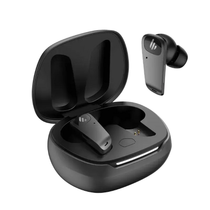 NeoBuds Planar The True Wireless Planar Magnetic Noise Cancelling Earbuds