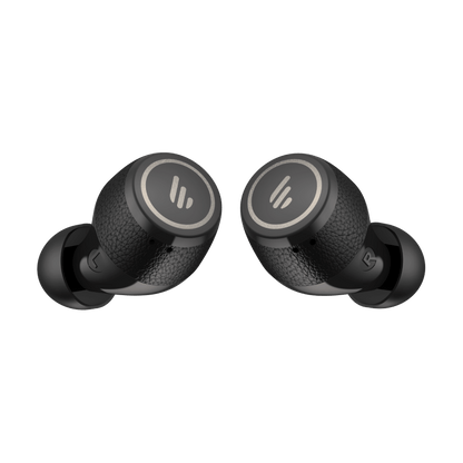 X3 Pro / T30  True Wireless Earbuds with Active Noise Cancellation