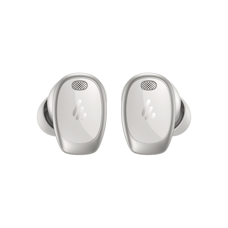 NeoDots  True Wireless Earbuds with Active Noise Cancellation