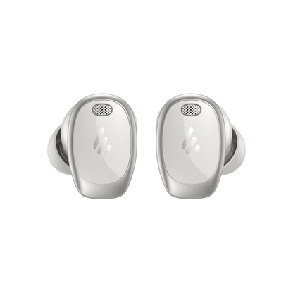 NeoDots  True Wireless Earbuds with Active Noise Cancellation