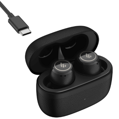X3 Pro / T30  True Wireless Earbuds with Active Noise Cancellation