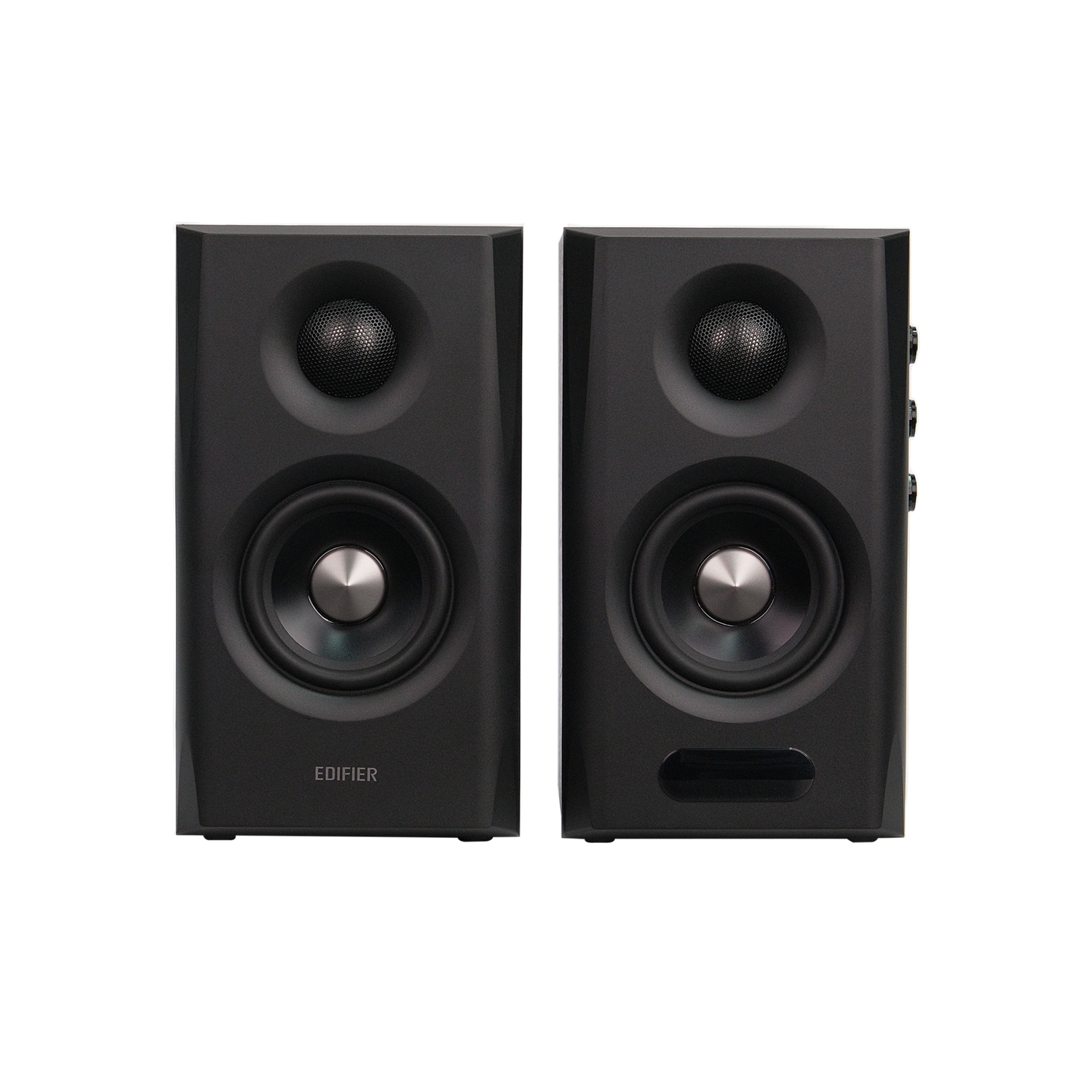 S355DB  2.1 Active Speaker