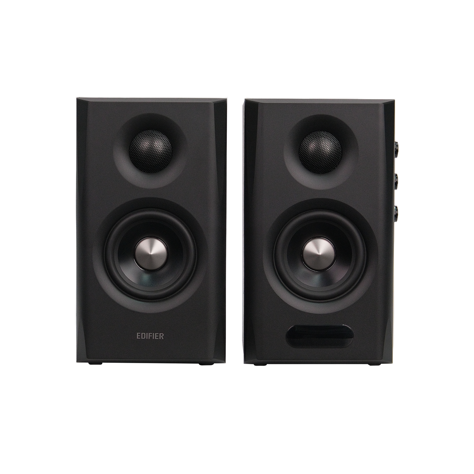S355DB  2.1 Active Speaker