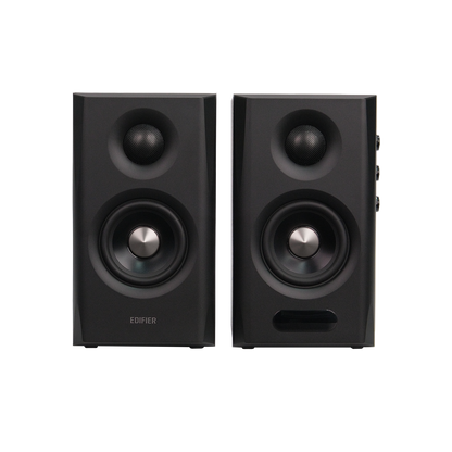 S355DB  2.1 Active Speaker